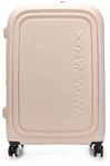 Mandarina Duck Logoduck + LOGODUCK +, L