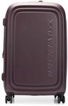Mandarina Duck LOGODUCK + Trolley MEDIUM EXP