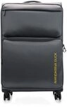 Mandarina Duck Zephyr Trolley Large EXP