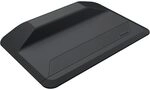 Fellowes Anti-Erm&uuml;dungsmatte ActiveFusion&trade; f&uuml;r Steharbeitspl&auml;tze, ergonomisch,