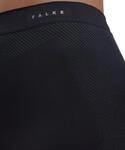 FALKE Damen Warm Unterw&auml;sche schnelltrocknendes atmungsaktives nachhaltiges