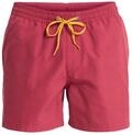 Quiksilver Herren Boardshorts