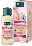 Kneipp Haut&ouml;l Mandelbl&uuml;ten Hautzart - hochwertiges Mandel&ouml;l mit reichhaltiger