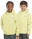 Jack Wolfskin Unisex Kinder Flaze, Daisy, 104 EU
