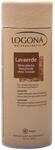LOGONA Naturkosmetik Lavaerde Pulver, reinigende Tonerde f&uuml;r Haar & K&ouml;rper,...