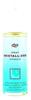 Alva Kristall-Deo Spray "Intensiv" 75 ml