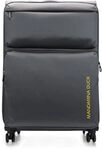 Mandarina Duck Zephyr Trolley XL EXP