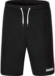 JAKO Herren Joggingshort Base 8565
