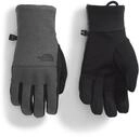 THE NORTH FACE M APEX INSULATED ETIP GLOVE