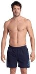 Arena Fundamentals Arena Logo Boxer R Badeshorts f&uuml;r Herren