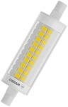 Osram LED Slim Line 78 75 300&deg; DIM 2700 K 9,5 W 1055 lm | LED Slim Line 78 75...