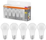 Osram LED Base Classic A 100 2700 K 13 W 1521 lm | LED Base Classic A 100, LED...