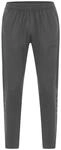 JAKO Power Trainingshose Damen Damen