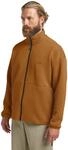 Jack Wolfskin Herren Mogari Fz M, Autumn Leaves, 3XL EU