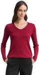 Tom Tailor Damen Pullover