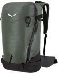 Salewa Winter Mate 30L Rucksack