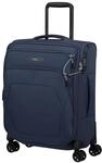 Samsonite Spark SNG Eco - Handgep&auml;ck Koffer 55 x 40 x 23 cm - Weichgep&auml;ck