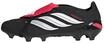 adidas Unisex Predator League Fu&szlig;ballschuh mit umschlagbarer Zunge f&uuml;r Feste...