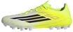 adidas Unisex F50 League 2G/3G Artificial Ground Football Boots, Team solar...