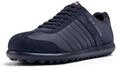 Camper Herren Pelotas XL 18302 Oxford, Dunkelblau 140, 40 EU