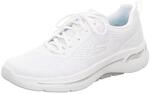 Skechers Damen Performance Go Walk Arch Fit-Motion Breeze Sneaker Sneakers,