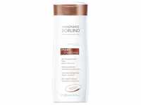 ANNEMARIE BÖRLIND SEIDE NATURAL HAIR CARE Repair Shampoo (200 ml) -...
