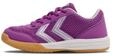 Hummel, MULTIPLAY Flex LC JR., DAHLIE, 36