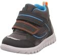 Superfit Jungen Baby Jungen Sport7 Mini Baby Jungen Leicht Gef&uuml;tterte Gore-tex