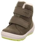 Superfit Jungen Groovy 2.0 Stiefel Gore-tex 1-106317 Stiefel