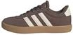 adidas Unisex Kinder Vl Court 3.0 Kids Shoes, Earth Strata/Chalk White/Gum 3,...