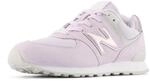 NEW Balance 574 Sneaker