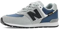 NEW Balance 574 Sneaker