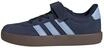 adidas Unisex Kinder Vl Court 3.0 Hook and Loop Shoes KidsSchuhe
