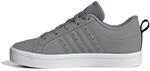 adidas Schuhe Vs Pace 2.0 wei&szlig;