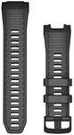 Garmin Wechselarmband 26mm, passend f&uuml;r die Instinct 2X | Original Zubeh&ouml;r...