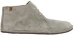 EL Naturalista N5672 Bare, Schuhe Low-top, Blue,
