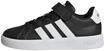 Adidas Unisex Kinder Grand Court 3.0 Shoes ChildrenSCHUHE