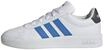 adidas Unisex Kids Grand Court 3.0 Kinder UND Teens Schuh
