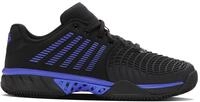 K-Swiss Herren Express Light 3 ClayTennis Shoe