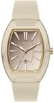 Ice-Watch - ICE boliday Dome - Damenuhr mit Silikonarmband (Small)