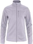 Fj&auml;llr&auml;ven Damen Abisko Lite Fleece Jacke W Fleecejacke (1er Pack)