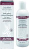 Schoenenberger Naturkosmetik ExtraHair Anti Aging Coffein Shampoo BDIH, 1er...