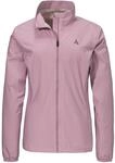 Sch&ouml;ffel Jacket Style Lurbek WMS