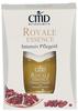 CMD Naturkosmetik Royale Essence Intensiv Pflegeöl
