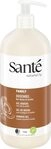 SANTE Naturkosmetik Pflegendes Duschgel mit exotischem Duft, Duschpflege f&uuml;r