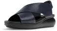 CAMPER Damen Balloon Sandalen