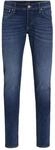 JACK & JONES Herren Slim Jeanshose JJIGLENN JJORIGINAL GE 682 NOOS 50SPS, Gr....