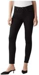 Levi's Damen Jeans 721