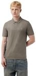 BOSS Herren Passenger 10256683 01 Polo (1er Pack)