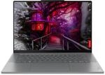 Lenovo Yoga Slim 7 15ILL9 &ndash; Laptop Copilot + PC 15,3 Zoll 2,8 K (Intel Core Ultra 7